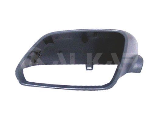 Alkar 6311111 -  -