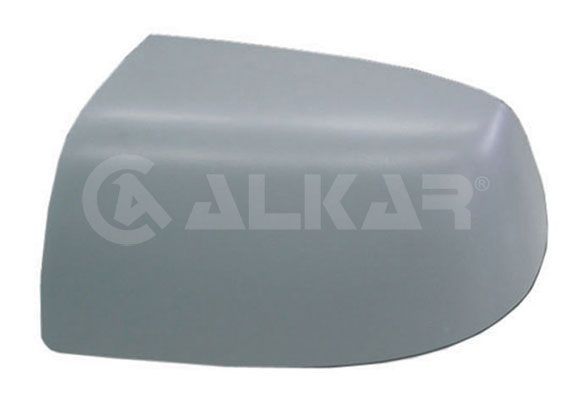 Alkar 6311392 -  -