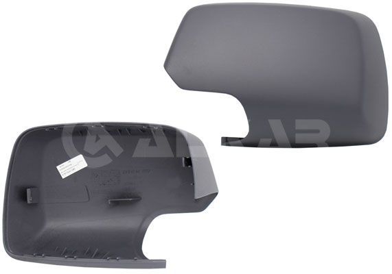 Alkar 6311526 -  -