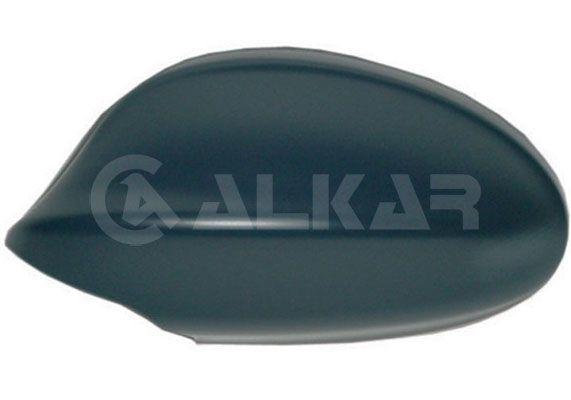 Alkar 6311541 -  -