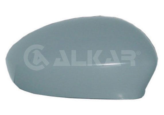 Alkar 6311547 -  -
