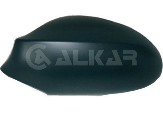 Alkar 6311843 -  -