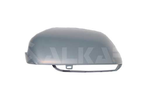 Alkar 6312111 -  -