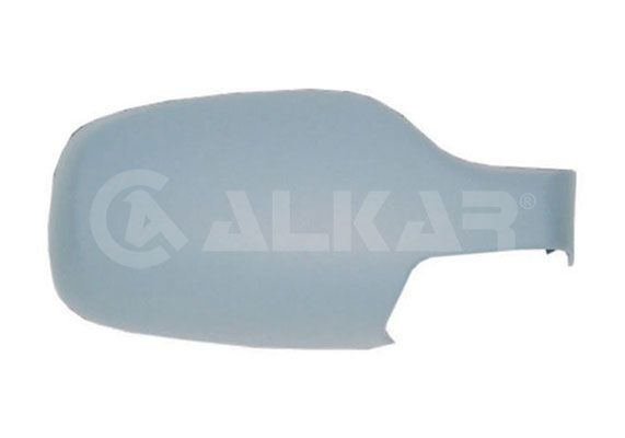 Alkar 6312175 -  -