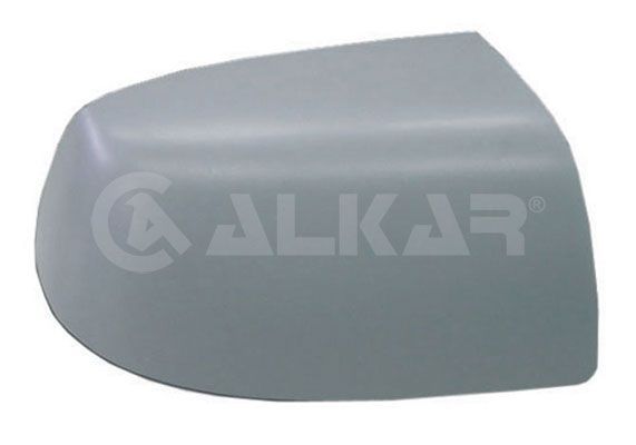 Alkar 6312392 -  -