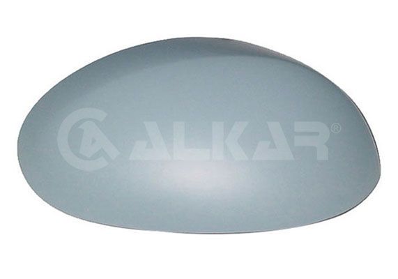 Alkar 6312857 -  -