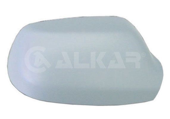 Alkar 6312906 -  -