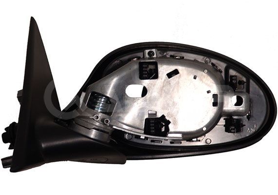 Alkar 6321541 - Spätné zrkadlo -