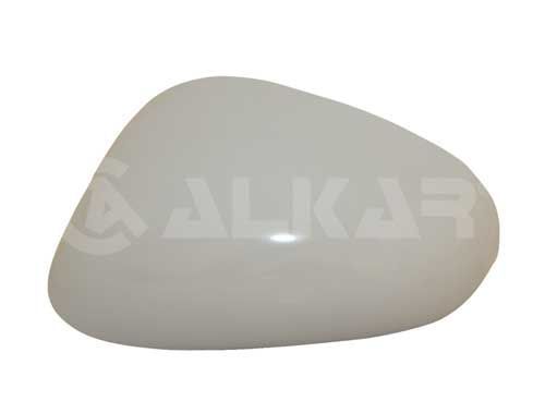Alkar 6341095 -  -