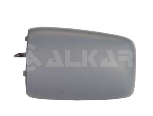 Alkar 6341098 -  -
