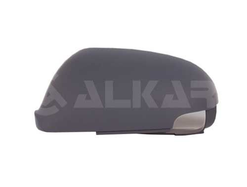 Alkar 6341104 -  -
