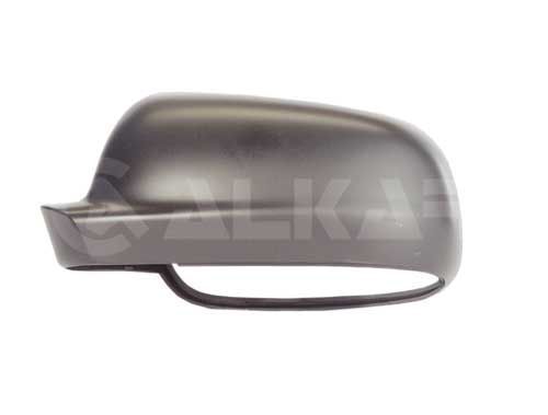 Alkar 6341109 -  -