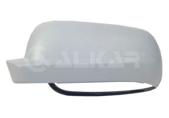 Alkar 6341127 -  -