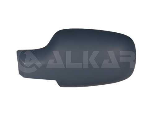 Alkar 6341228 -  -
