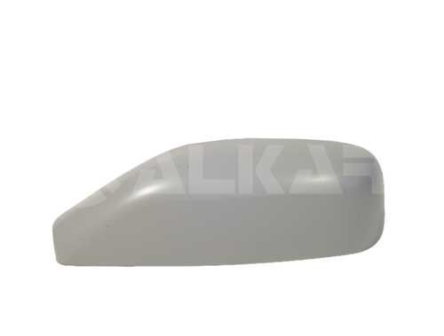 Alkar 6341229 -  -