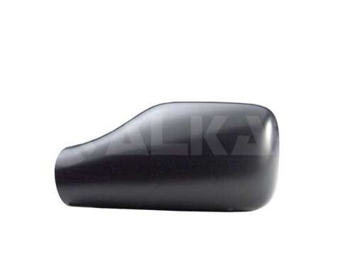 Alkar 6341285 -  -