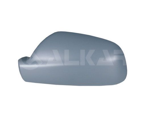 Alkar 6341307 -  -