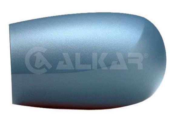Alkar 6341349 -  -
