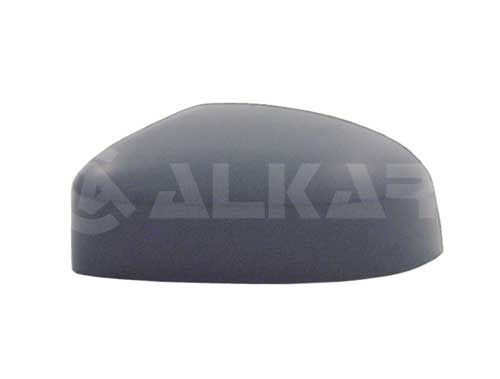 Alkar 6341376 -  -