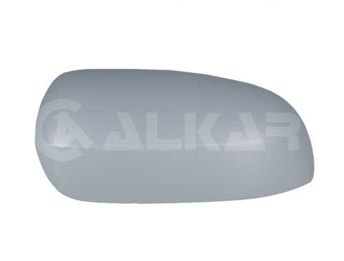 Alkar 6341420 -  -