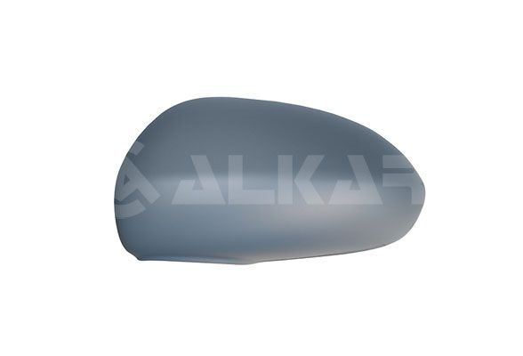 Alkar 6341424 -  -