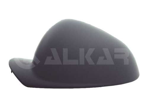 Alkar 6341426 -  -