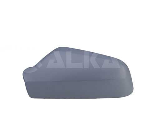 Alkar 6341437 -  -