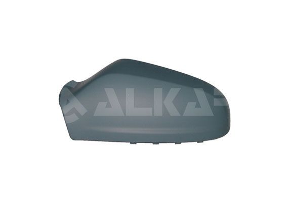 Alkar 6341438 -  -