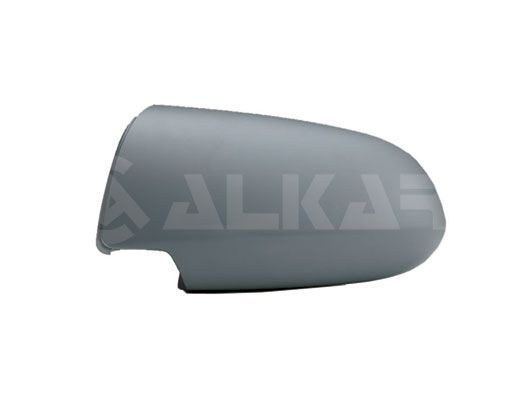 Alkar 6341440 -  -