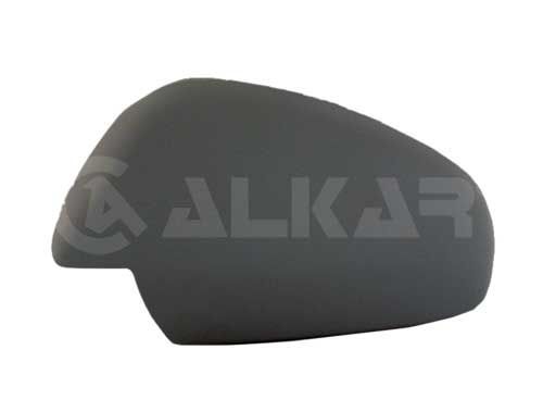 Alkar 6341444 -  -