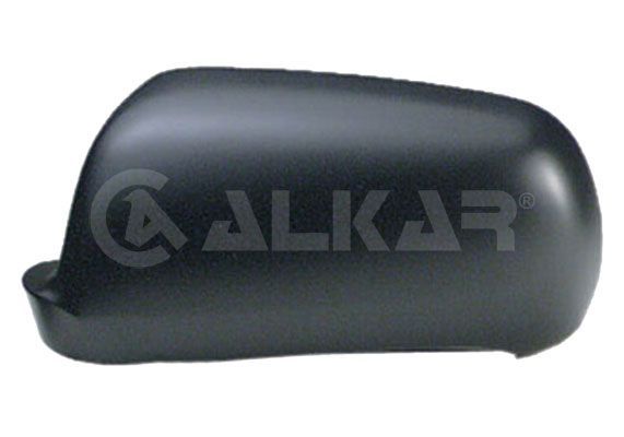 Alkar 6341500 -  -