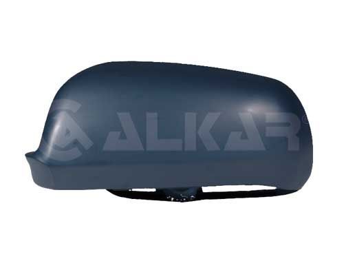 Alkar 6341521 -  -