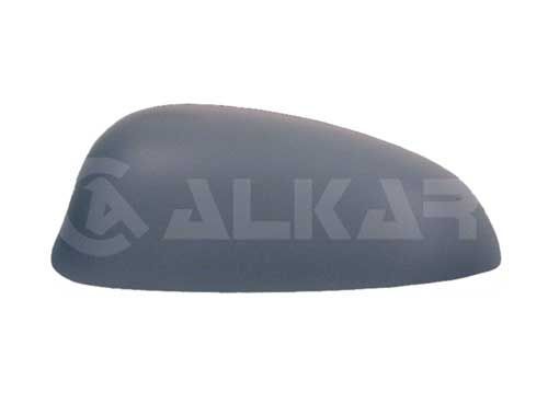 Alkar 6341554 -  -