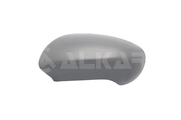 Alkar 6341567 -  -