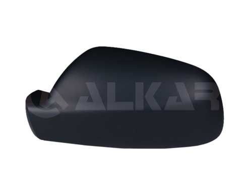 Alkar 6341740 -  -