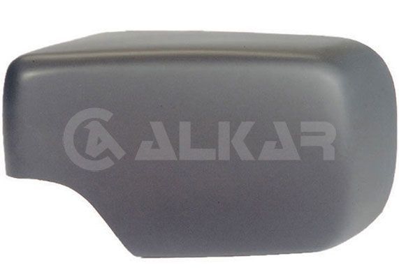 Alkar 6341849 -  -