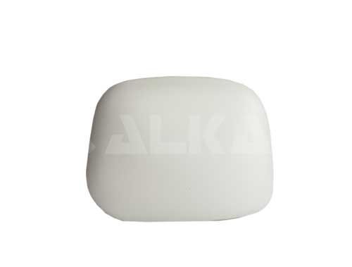 Alkar 6341974 -  -