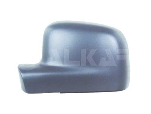 Alkar 6341985 -  -