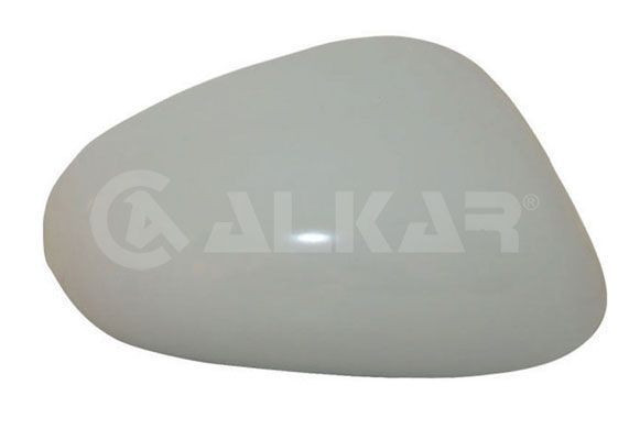Alkar 6342095 -  -