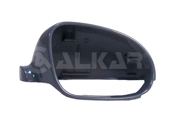 Alkar 6342128 -  -