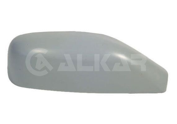 Alkar 6342229 -  -