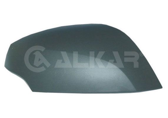Alkar 6342232 -  -