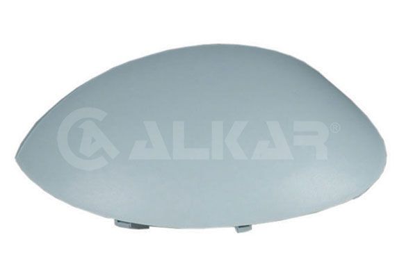 Alkar 6342283 -  -
