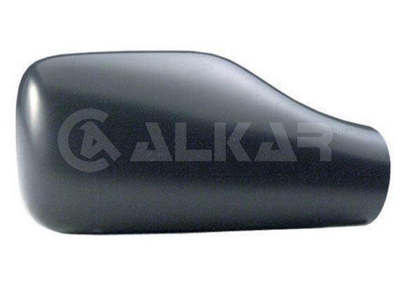 Alkar 6342285 -  -