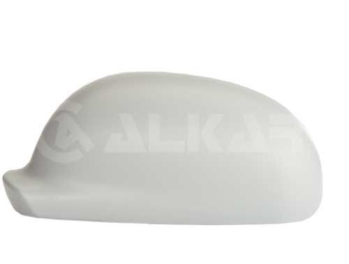 Alkar 6342301 -  -