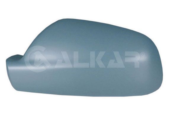 Alkar 6342307 -  -