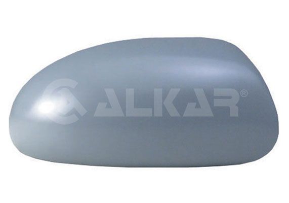 Alkar 6342399 -  -