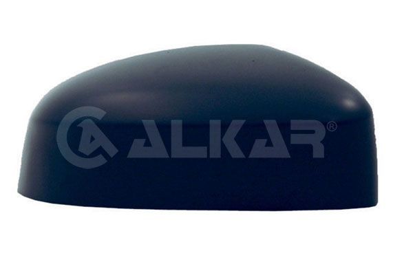 Alkar 6342401 -  -