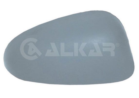 Alkar 6342403 -  -