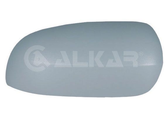 Alkar 6342420 -  -